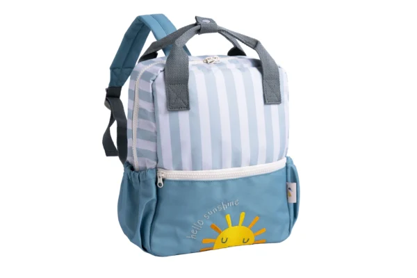 Kinderrucksack SUN