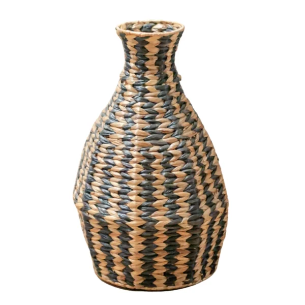 Boho Vase DAYANA – Bild 3