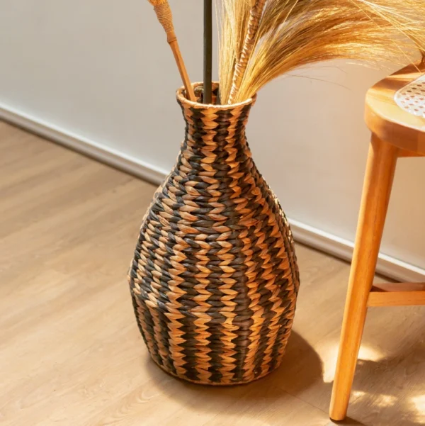 Boho Vase DAYANA