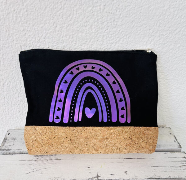 Necessaire REGENBOGEN
