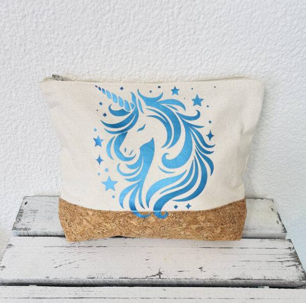 Necessaire EINHORN