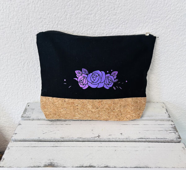 Necessaire ROSA