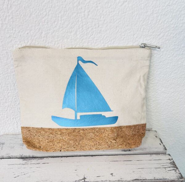 Necessaire BOAT