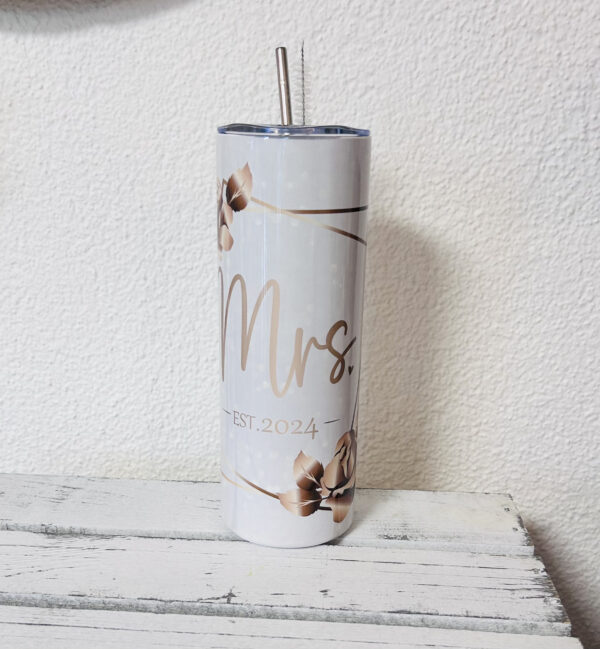 Trinkbecher MRS 590ml