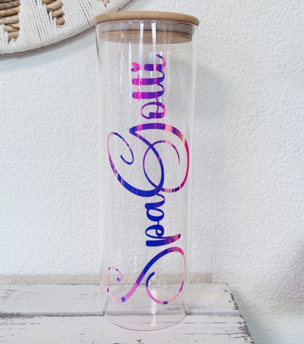 SpaGotti Style PINK – Bild 2