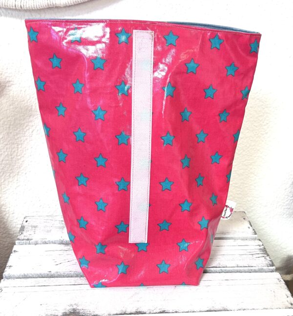 Lunchbag STERN – Bild 2
