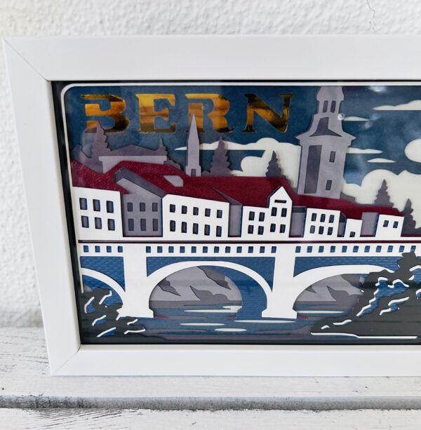 BERN Shadow Box – Bild 4