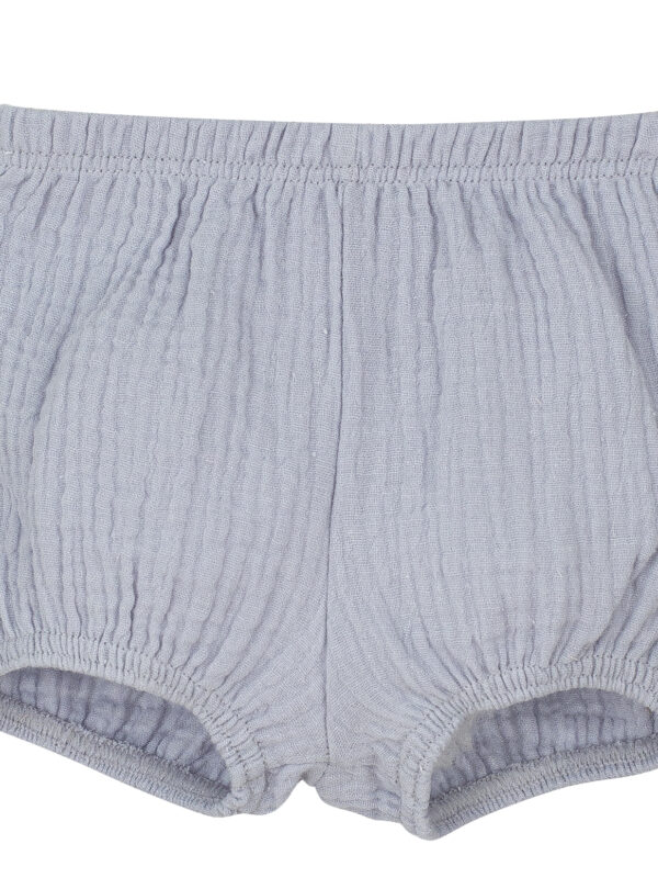 Kurzhose ITAFY