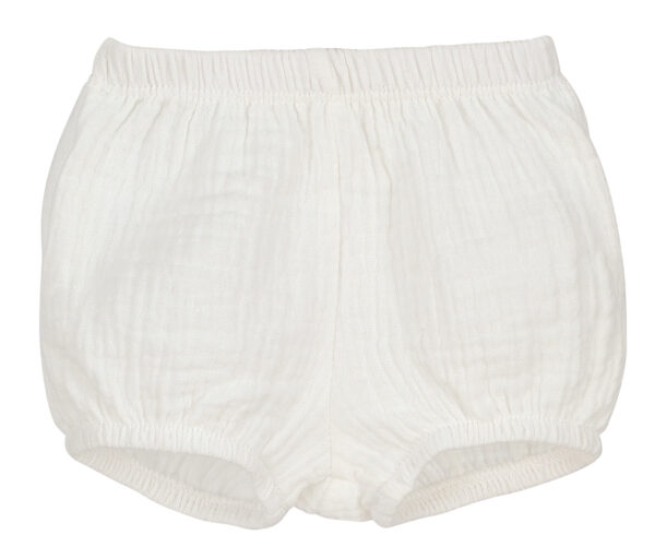 Kurzhose ITAFY – Bild 2