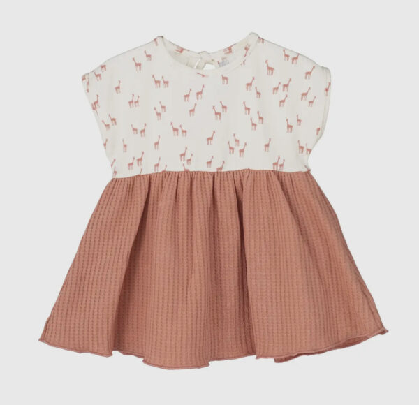 Kleid PELITRE