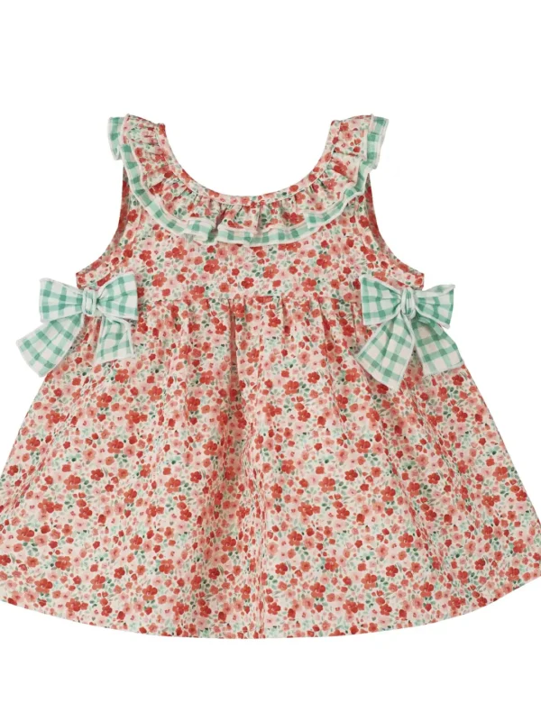 Kleid PRUNELA