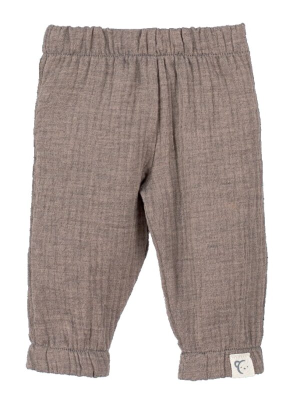 Hose TOPO MÜNICH