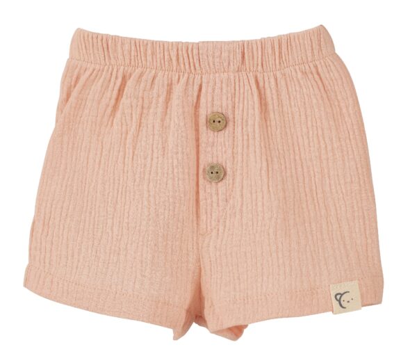 Hose NUDE ALTEA