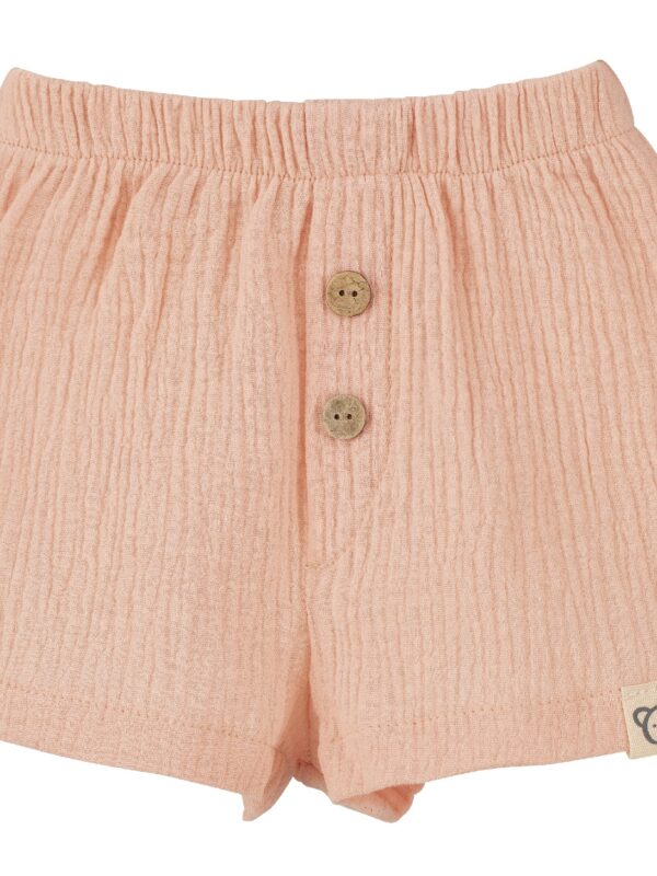 Hose NUDE ALTEA