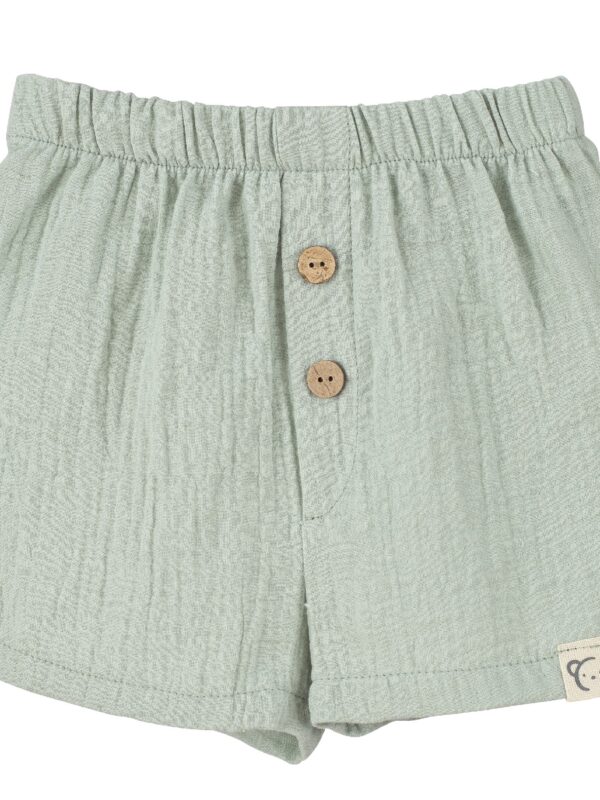 Hose MINT ALTEA