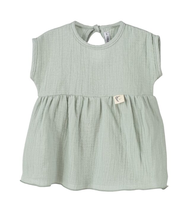 Kleid MINT ALTEA