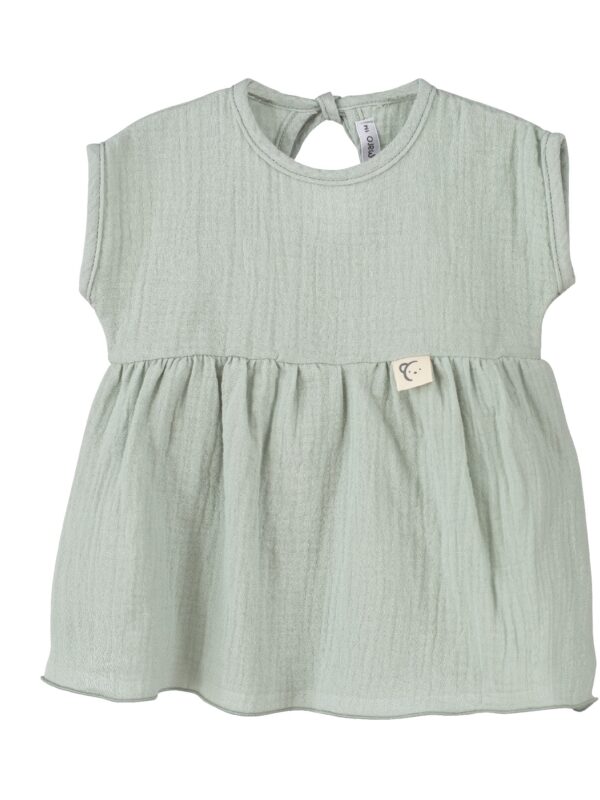 Kleid MINT ALTEA