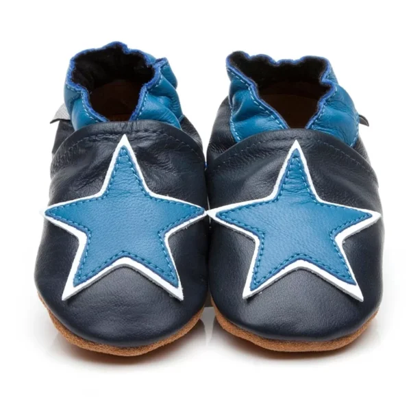 Blue Star FINKLI