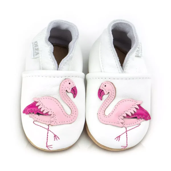 Flamingo FINKLI