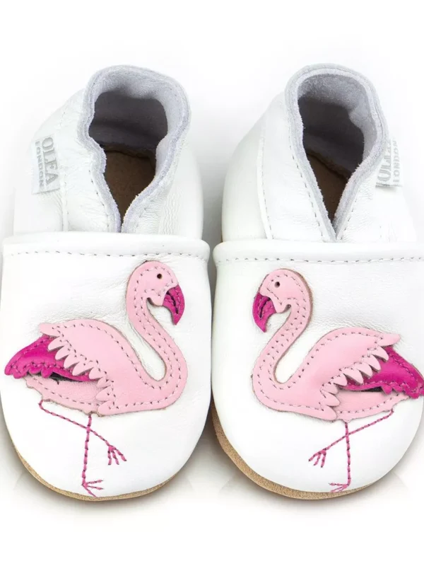 Flamingo FINKLI