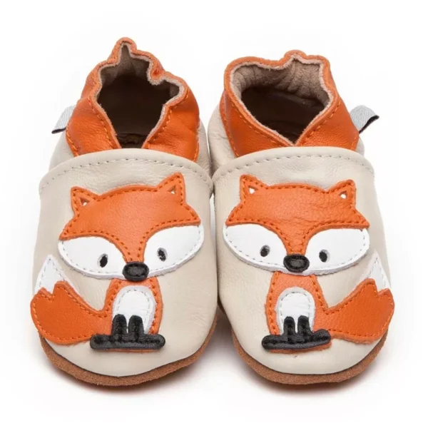Fox FINKEN