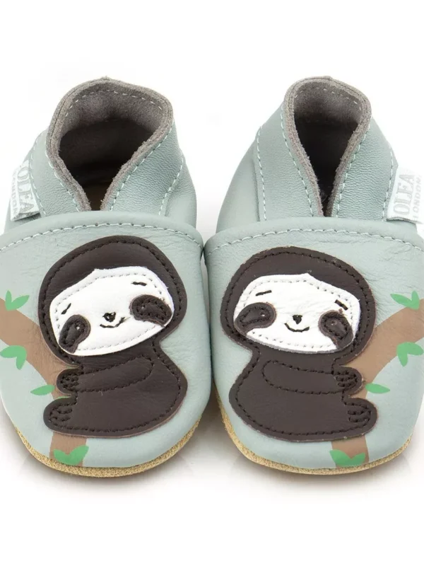 Sloth FINKEN
