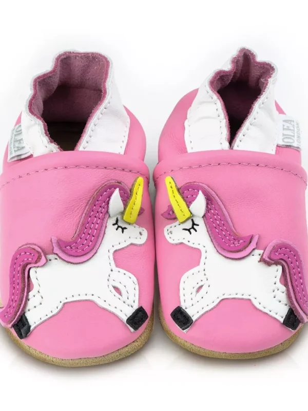 Unicorn FINKEN