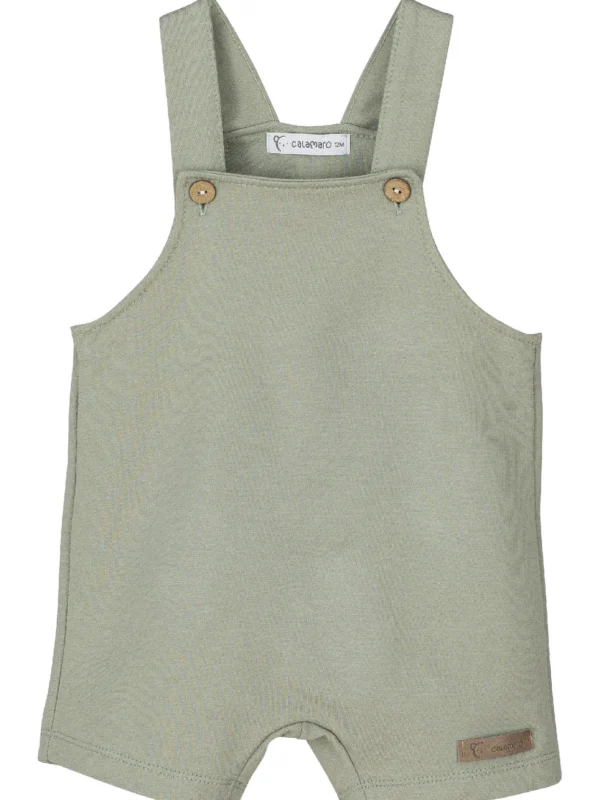 Latzhose FELP