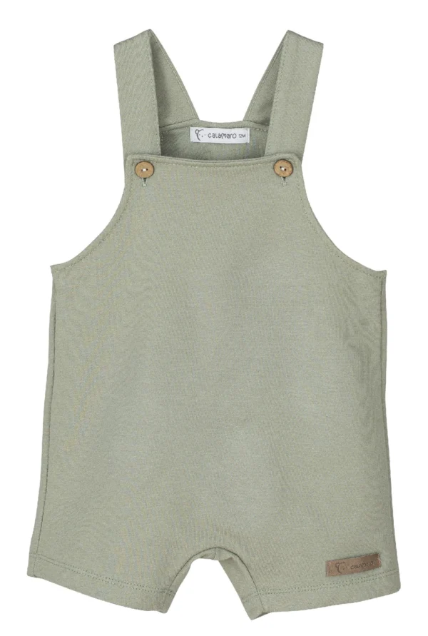 Latzhose FELP