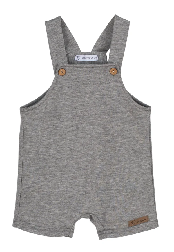 Latzhose FELP – Bild 2