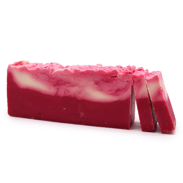 Shea Butter