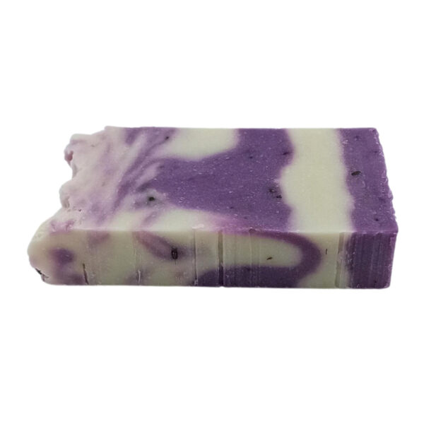 Lavendel