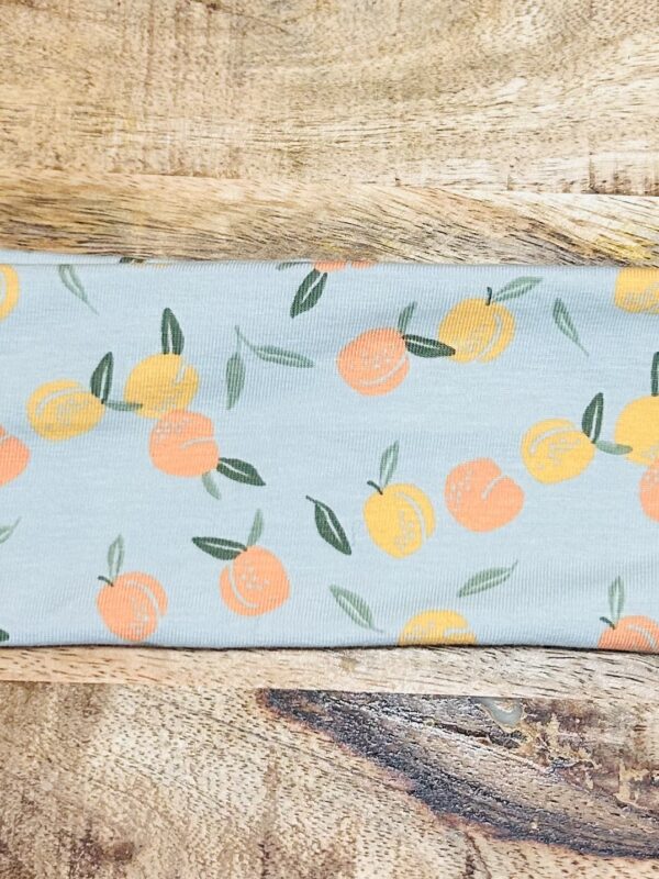 CITRUS Stirnband KU 52-54