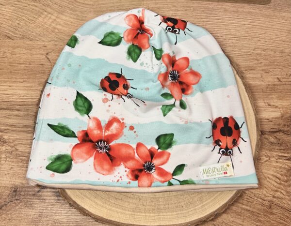 MARI Beanie KU 50-54