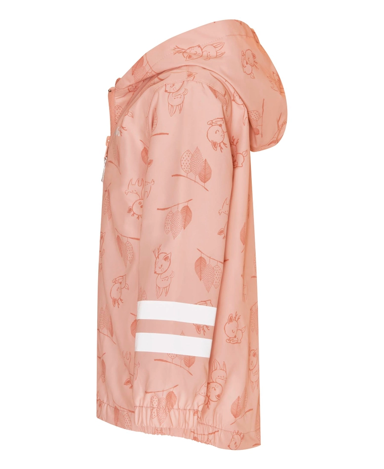 Playshoes Regenjacke REH – Bild 3